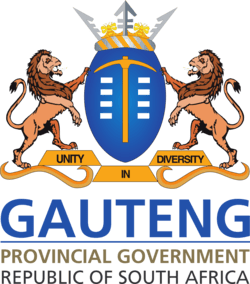 Government_of_Gauteng_logo.svg (1)