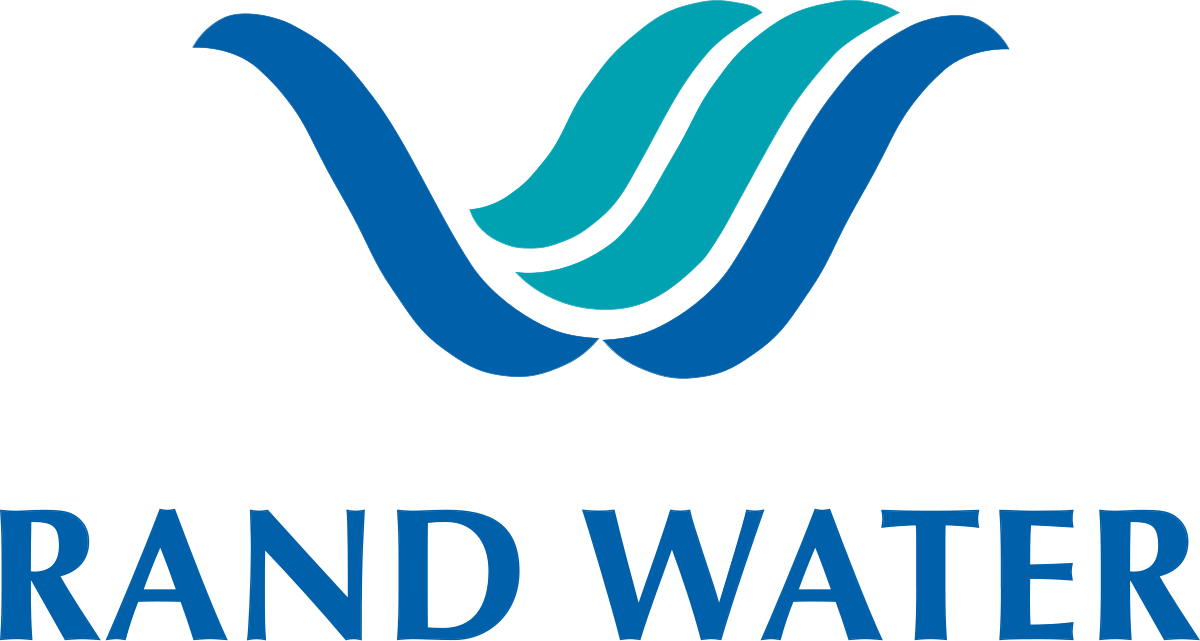Rand_Water_logo.svg