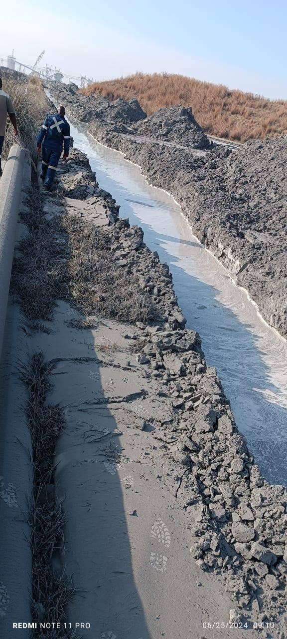 WhatsApp Image 2025-06-13 at 18.36.32_f52ad27a