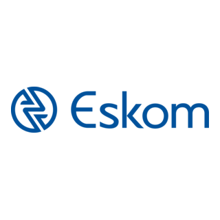 eskom-logo-png_seeklogo-49087