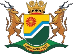 mpumalanga-province-vector-891509-786x589__1_-removebg-preview